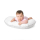 Chicco Boppy Spiral - 423486 - zdjęcie 2